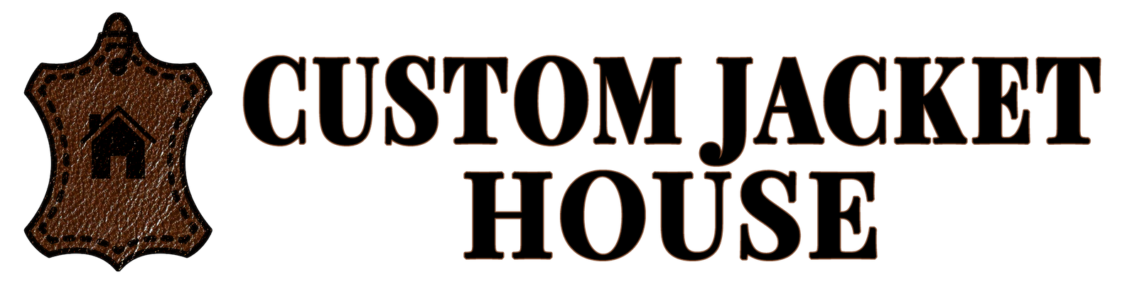 Custom Jacket House